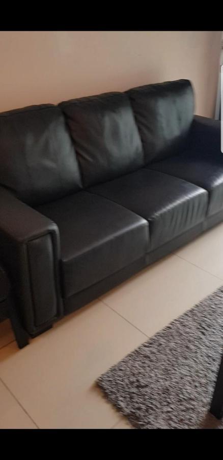 17-3bedroom Palazio Mount Austin For 6pax
